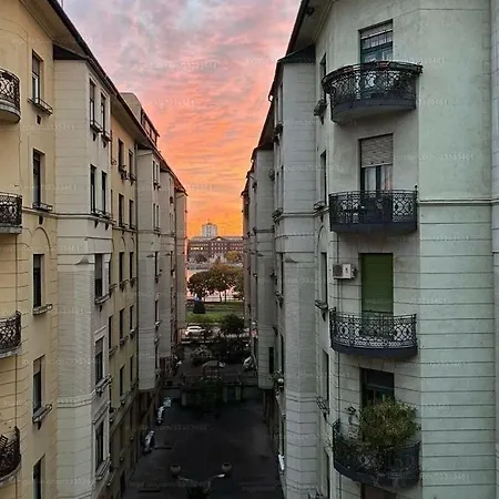 Apartment St Francis Of Assisi Superior *
