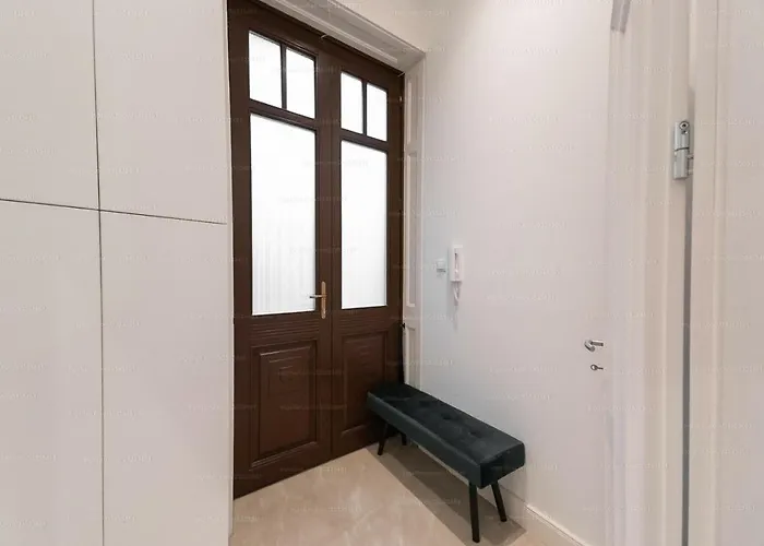 St Francis Of Assisi Superior